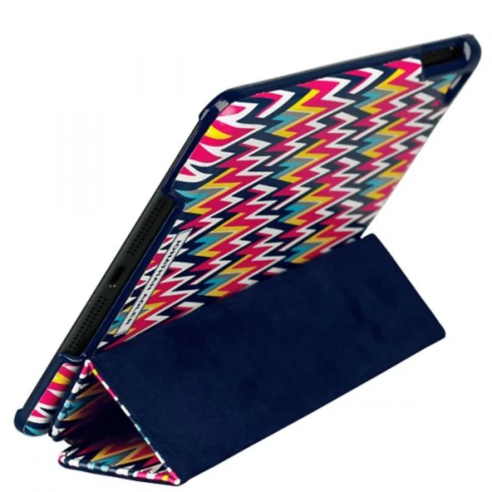 NIB Jonathan Adler Case for iPad Mini